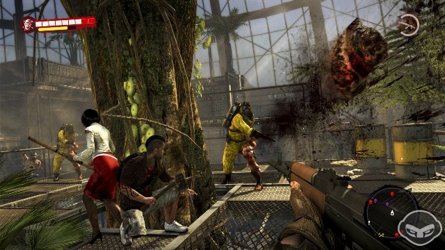 Dead Island: Riptide - Immagine 76031