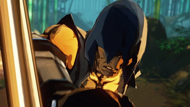 Yaiba: Ninja Gaiden Z - Immagine 84242