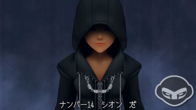 Kingdom Hearts HD 1.5 ReMIX - Immagine 72341