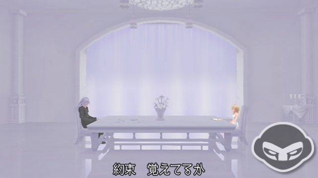 Kingdom Hearts HD 1.5 ReMIX - Immagine 72350