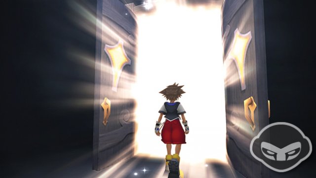 Kingdom Hearts HD 1.5 ReMIX - Immagine 75082