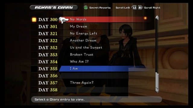 Kingdom Hearts HD 1.5 ReMIX - Immagine 92641