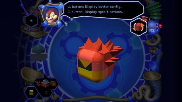 Kingdom Hearts HD 1.5 ReMIX - Immagine 92647