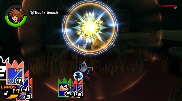 Kingdom Hearts HD 1.5 ReMIX - Immagine 92657