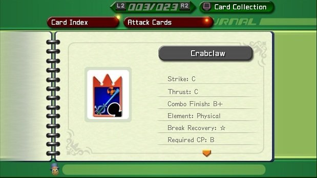 Kingdom Hearts HD 1.5 ReMIX - Immagine 92668