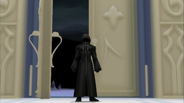 Kingdom Hearts HD 1.5 ReMIX - Immagine 92684