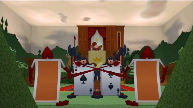 Kingdom Hearts HD 1.5 ReMIX - Immagine 92702