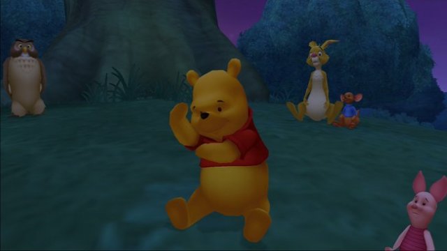 Kingdom Hearts HD 1.5 ReMIX - Immagine 92714