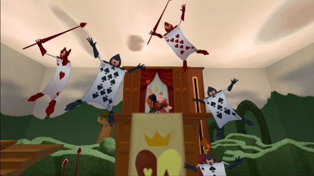 Kingdom Hearts HD 1.5 ReMIX - Immagine 92725
