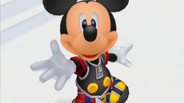 Kingdom Hearts HD 1.5 ReMIX - Immagine 92744