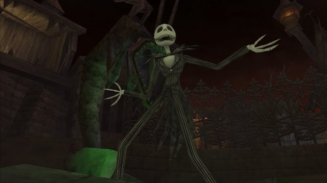 Kingdom Hearts HD 1.5 ReMIX - Immagine 92757