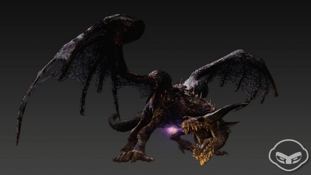 Dragon's Dogma: Dark Arisen - Immagine 72533