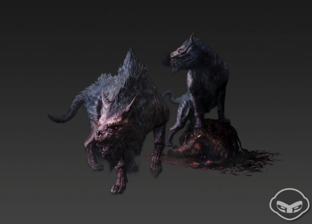 Dragon's Dogma: Dark Arisen - Immagine 72535