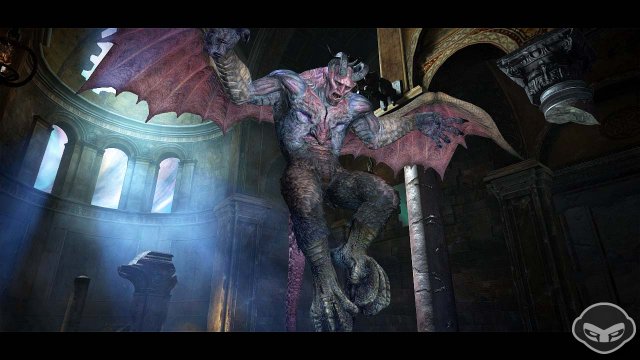 Dragon's Dogma: Dark Arisen - Immagine 78126
