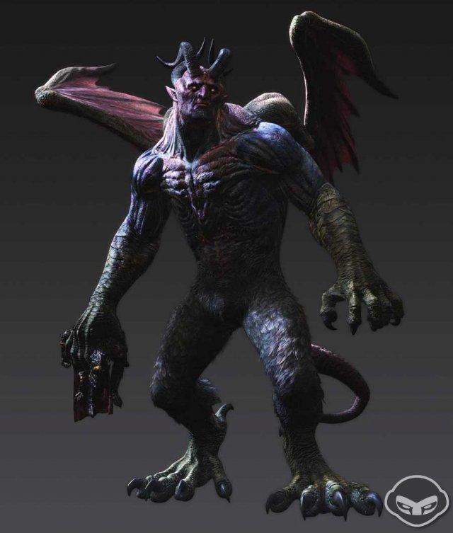 Dragon's Dogma: Dark Arisen - Immagine 78134