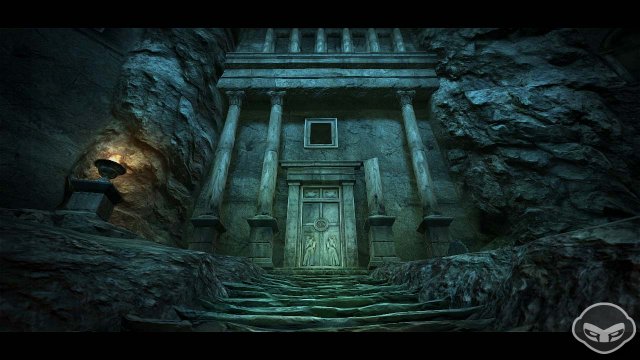 Dragon's Dogma: Dark Arisen - Immagine 78136