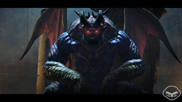 Dragon's Dogma: Dark Arisen - Immagine 78140