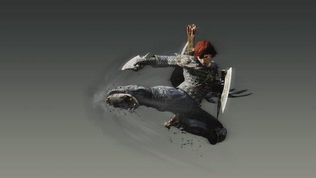Dragon's Dogma: Dark Arisen - Immagine 79137
