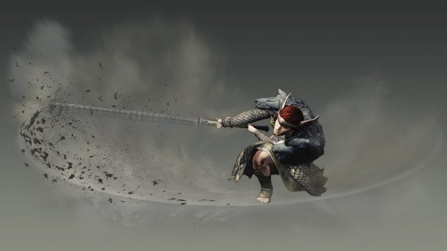 Dragon's Dogma: Dark Arisen - Immagine 79141