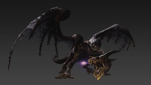 Dragon's Dogma: Dark Arisen immagine 79165