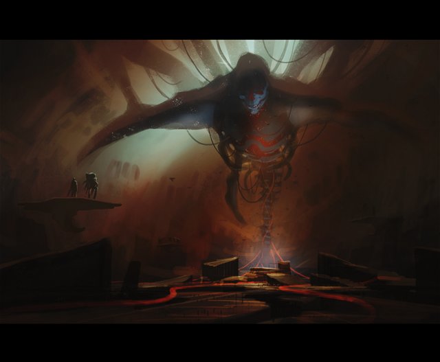 Mass Effect Trilogy immagine 89116