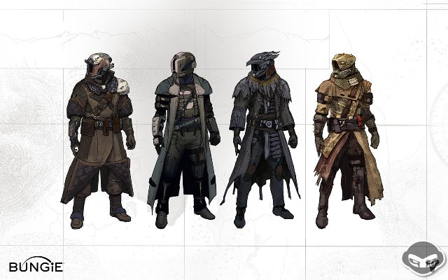 Destiny - Immagine 77235