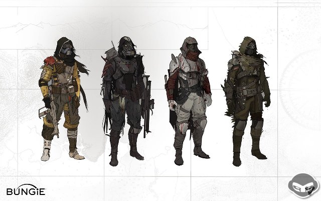Destiny - Immagine 77239