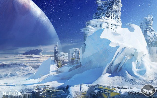 Destiny - Immagine 77243