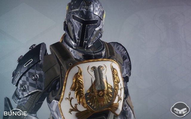Destiny - Immagine 77247