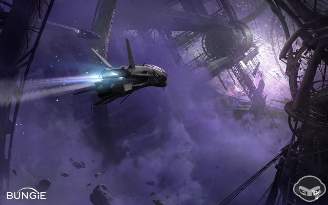 Destiny - Immagine 77251