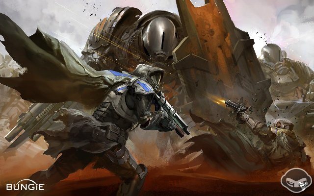 Destiny - Immagine 77255