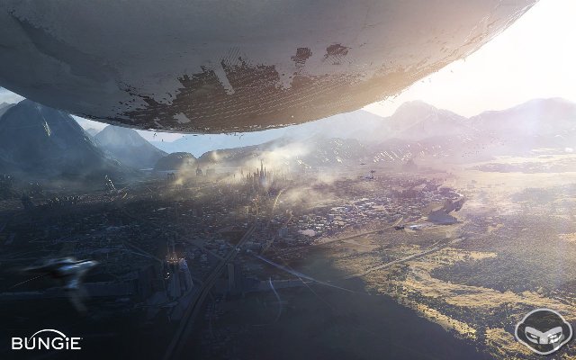 Destiny - Immagine 77259