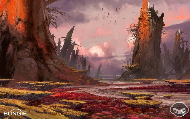 Destiny - Immagine 77263