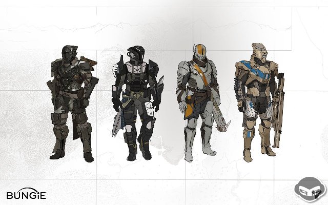 Destiny - Immagine 77267