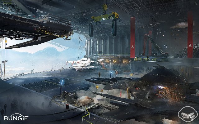 Destiny - Immagine 77271