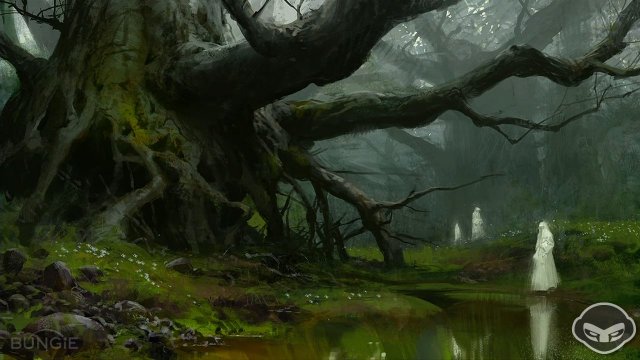 Destiny - Immagine 77275