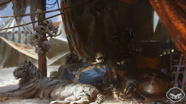 Destiny - Immagine 77283