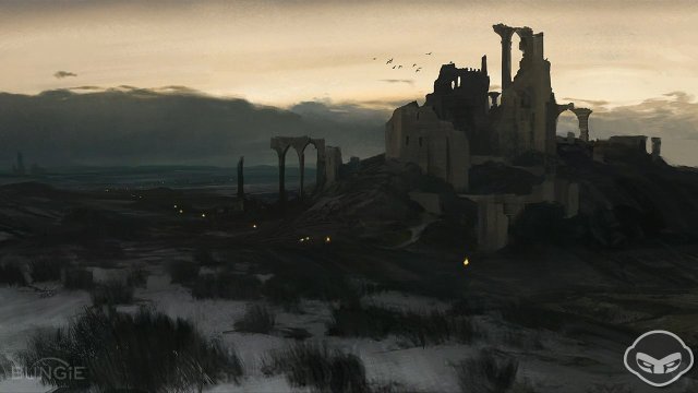 Destiny - Immagine 77287