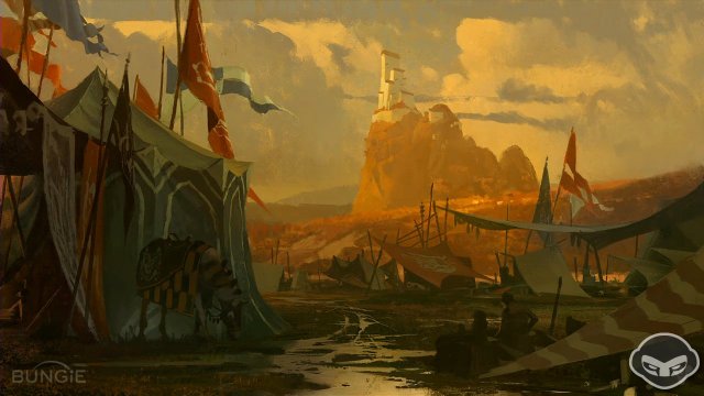 Destiny - Immagine 77291