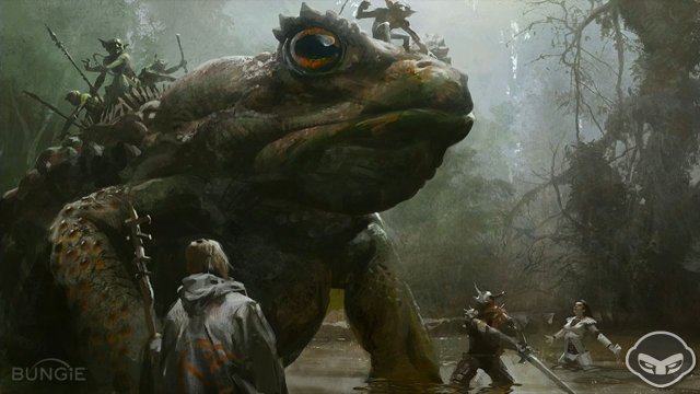 Destiny - Immagine 77295