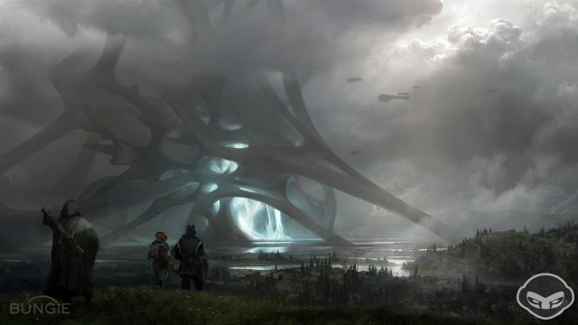 Destiny - Immagine 77299