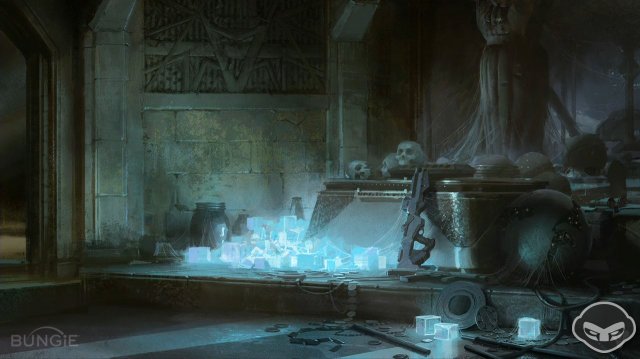 Destiny - Immagine 77303