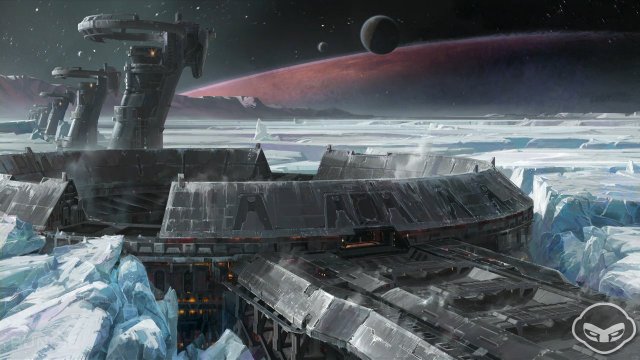 Destiny - Immagine 77307