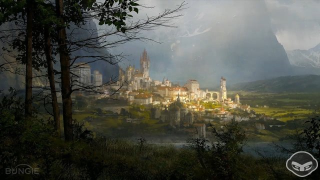 Destiny - Immagine 77311