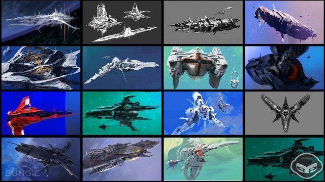 Destiny - Immagine 77315