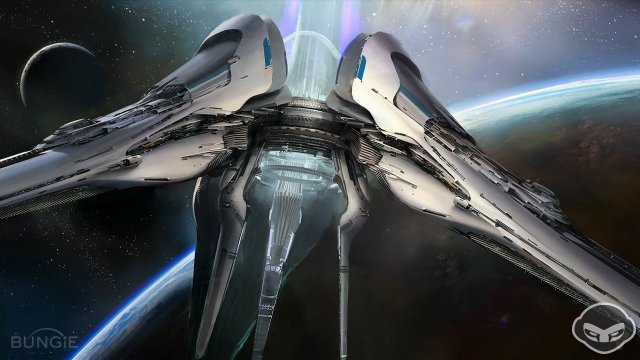 Destiny - Immagine 77319