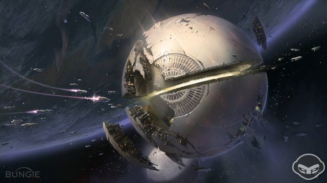 Destiny - Immagine 77323