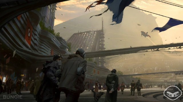 Destiny - Immagine 77327