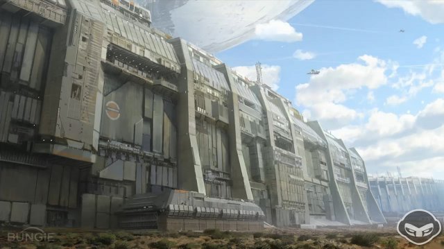 Destiny - Immagine 77331