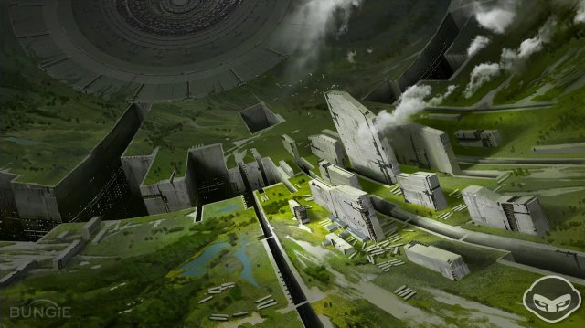 Destiny - Immagine 77335